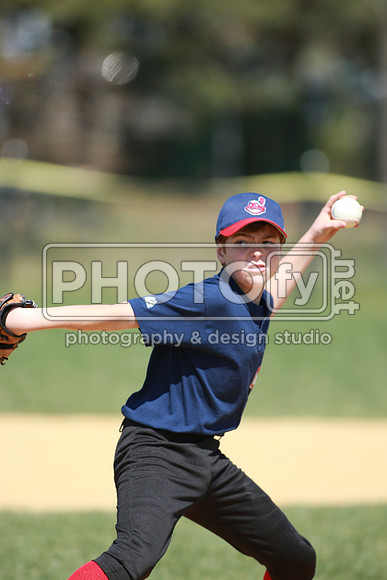 PPBLL_4-27-13_1704