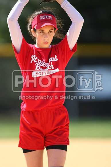 PPBLL_4-21-12_1737