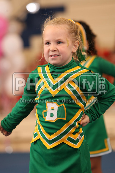 JSAYF_9-17-11_4190