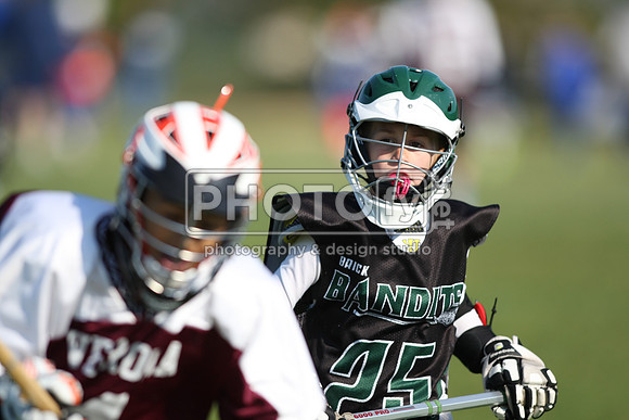 BLSWT_05-18-14_1657