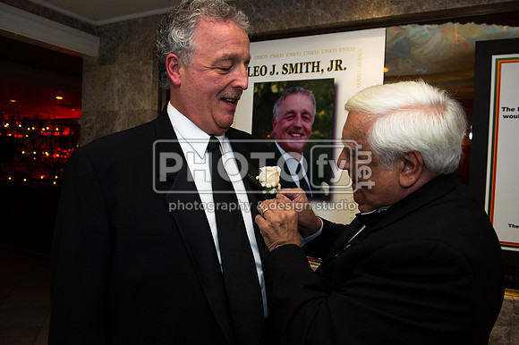 UNICO_3-24-12_0058