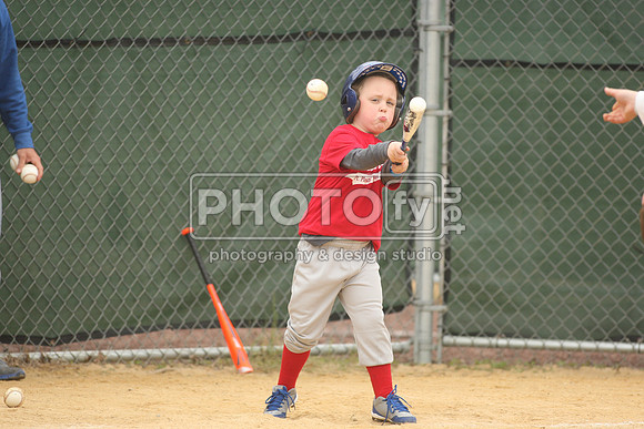 PPBLL_5-9-15_2562