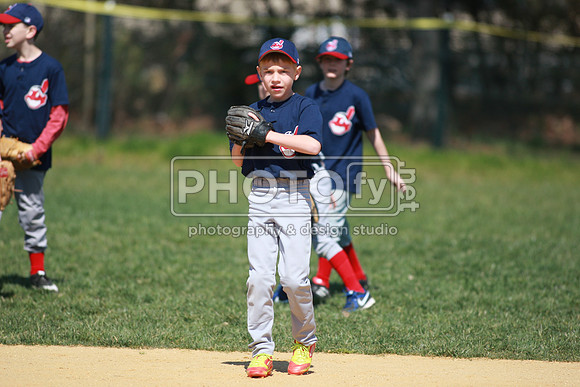 PPBLL_4-27-13_1506