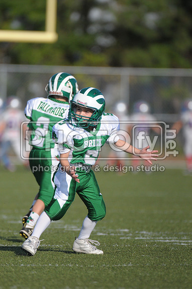 BDAYF_09-07-14_1008