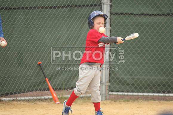PPBLL_5-9-15_2537