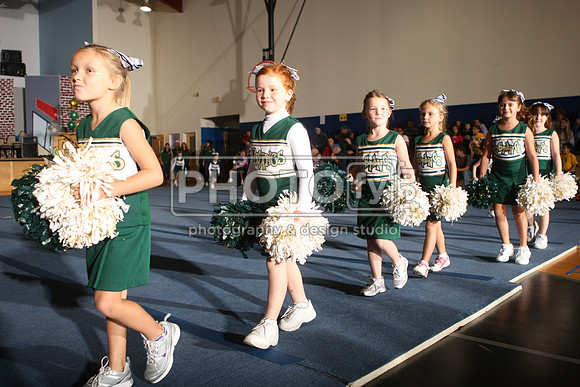 BMAYF_9-17-11_1033