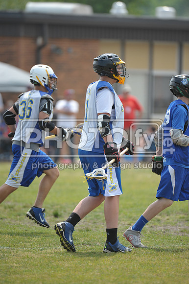BYLT_05-17-15_16903