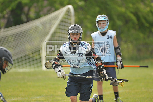 BYLT_05-17-15_07573