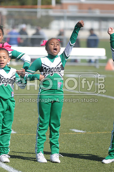 BDAYF_10-19-14_2464