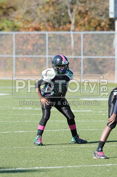 NJAYF_10-27-13__1922