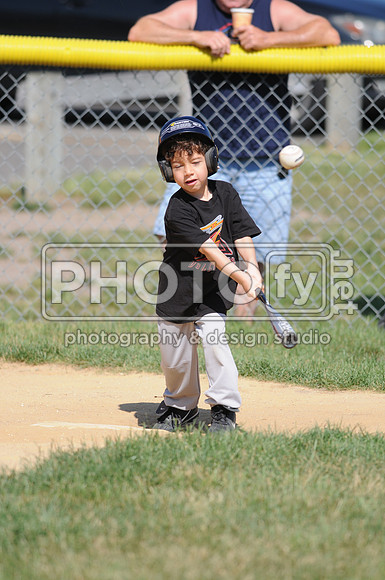 BTLL_6-1-13_1179