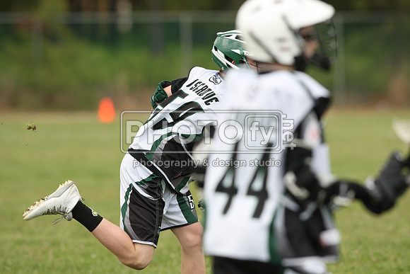 BLSWT_05-18-14_7826