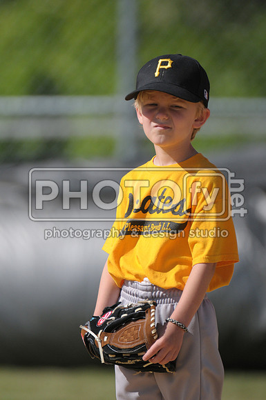 PPBLL_5-31-14_1007