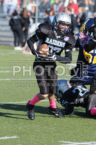 NJAYF_10-27-13__1042
