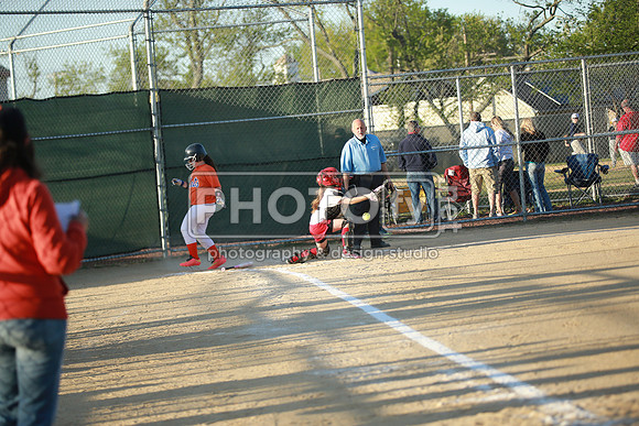 PPBLL_5-13-15_1680