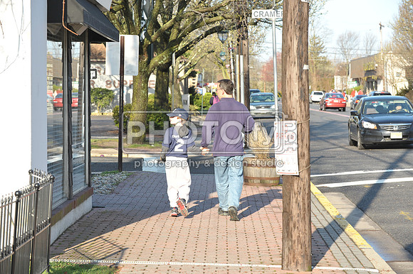 PPBLL_4-13-13_1000