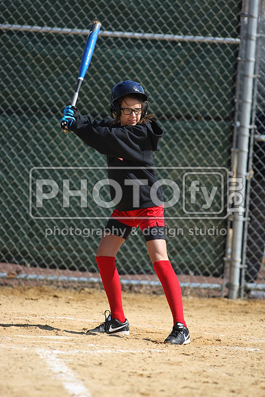 PPBLL_04-05-14_1988