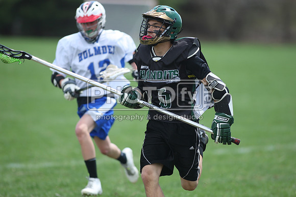 BBLC_4-18-15_1483