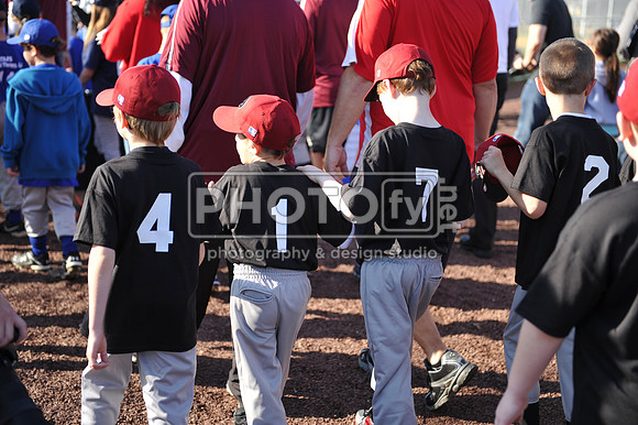 PPBLL_4-18-15_1415