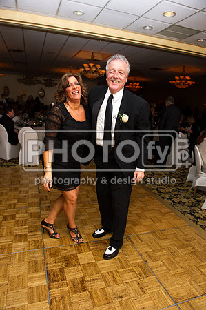 UNICO_3-24-12_0752