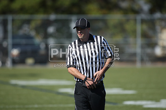 BDHS_10-20-13__1722