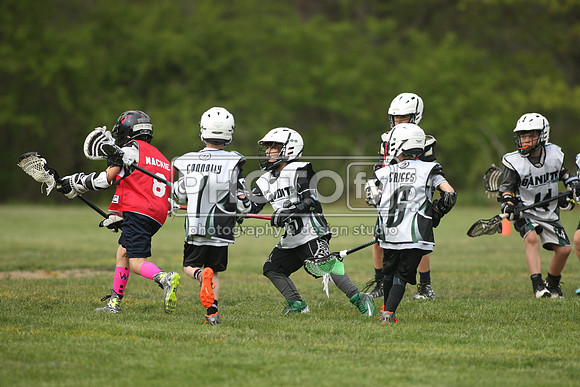 BBLC_5-9-15_2310
