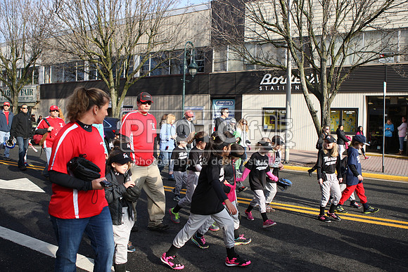 PPBLL_04-05-14_1129