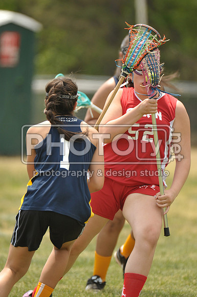 BYLT_05-16-15_07729
