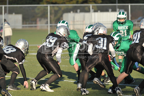 NJAYF_11-3-13_2540