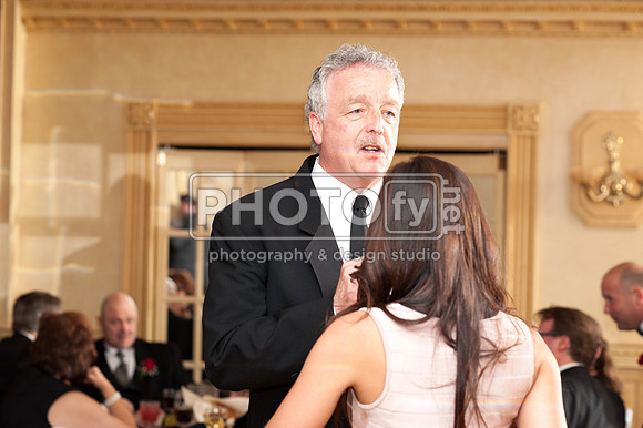 UNICO_3-24-12_0560
