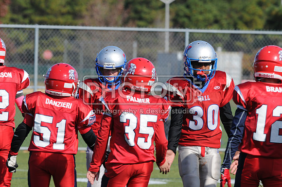 NJAYF_10-27-13__1838