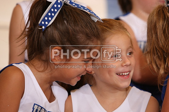 JSAYF_9-17-11_1278