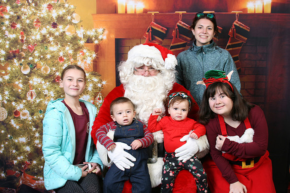 BMAC_Polar_Express_Santa_0229