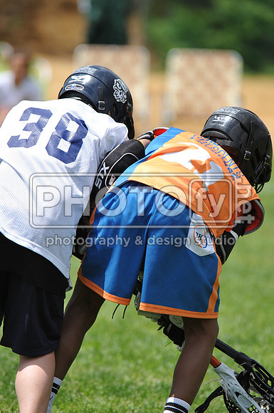 BLSWT_05-18-14_6472