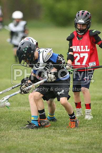 BBLC_5-9-15_2041