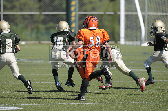 BMAYF_9-22-13_1560