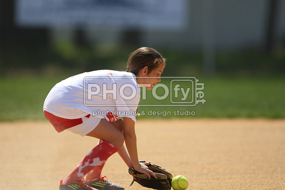 PPBLL_4-21-12_1954