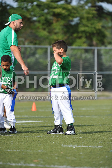 BDAYF_08-27-17_1564