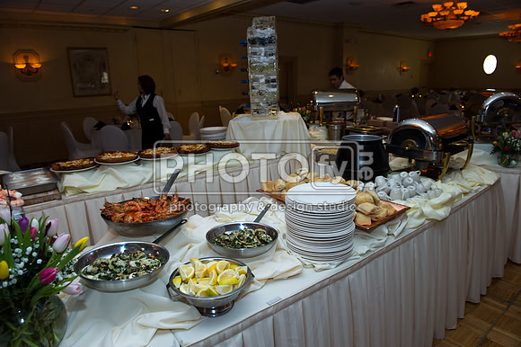 UNICO_3-24-12_0079