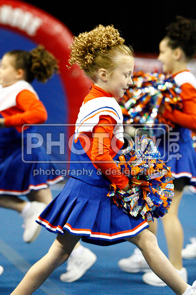 NJAYC_10-9-11_2129