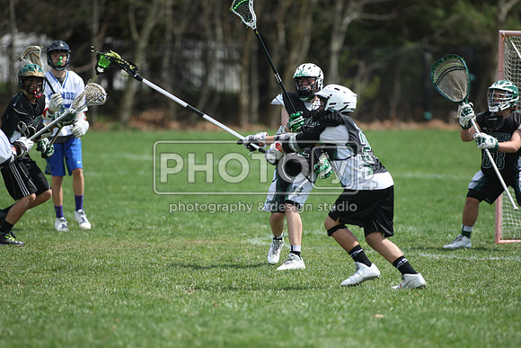 BBLC_4-18-15_1808