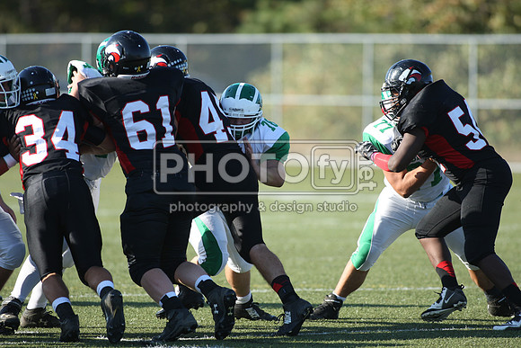 BDHS_10-6-14_1202