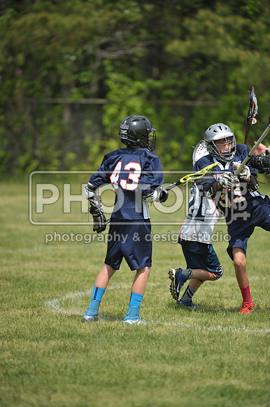 BYLT_05-17-15_18394