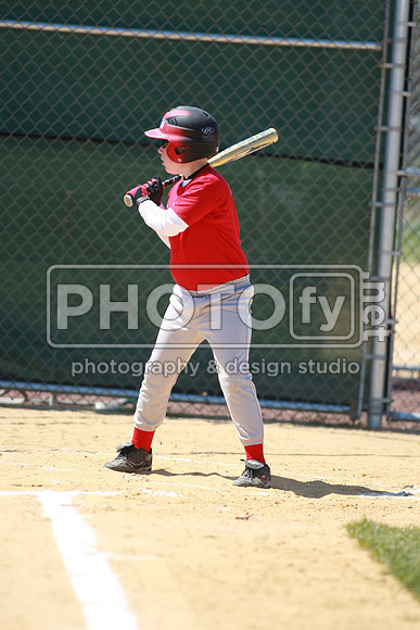 PPBLL_4-27-13_1847