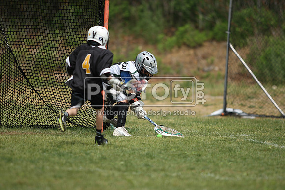 BYLT_05-17-15_10512