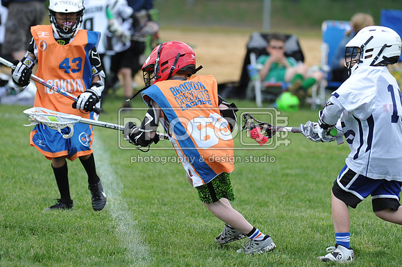 BLSWT_05-18-14_6439