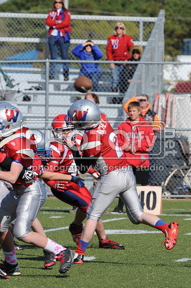 NJAYF_10-27-13__1712