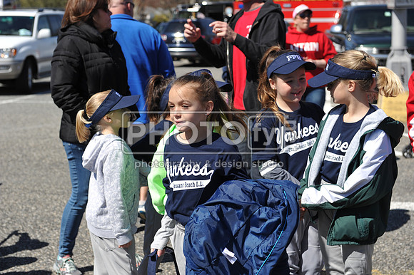 PPBLL_04-16-16_1011