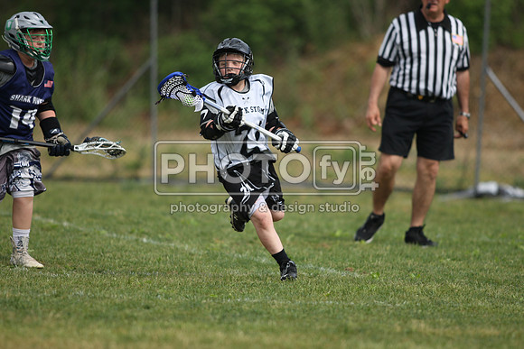 BYLT_05-17-15_07857