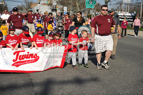 PPBLL_4-18-15_1383